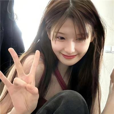 凝视猎物