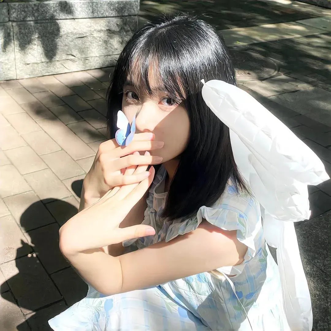 面纱之下