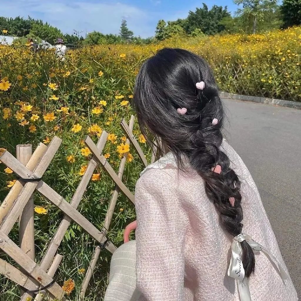 世界上所有的记忆