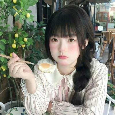 当怪物来敲门