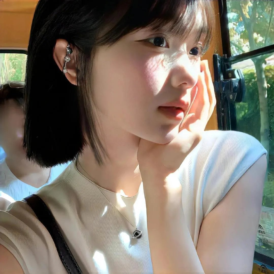 散步的侵略者