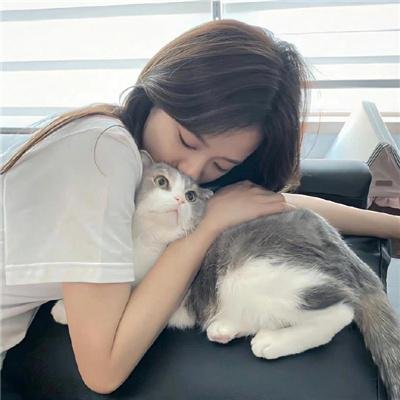 但是还有热情