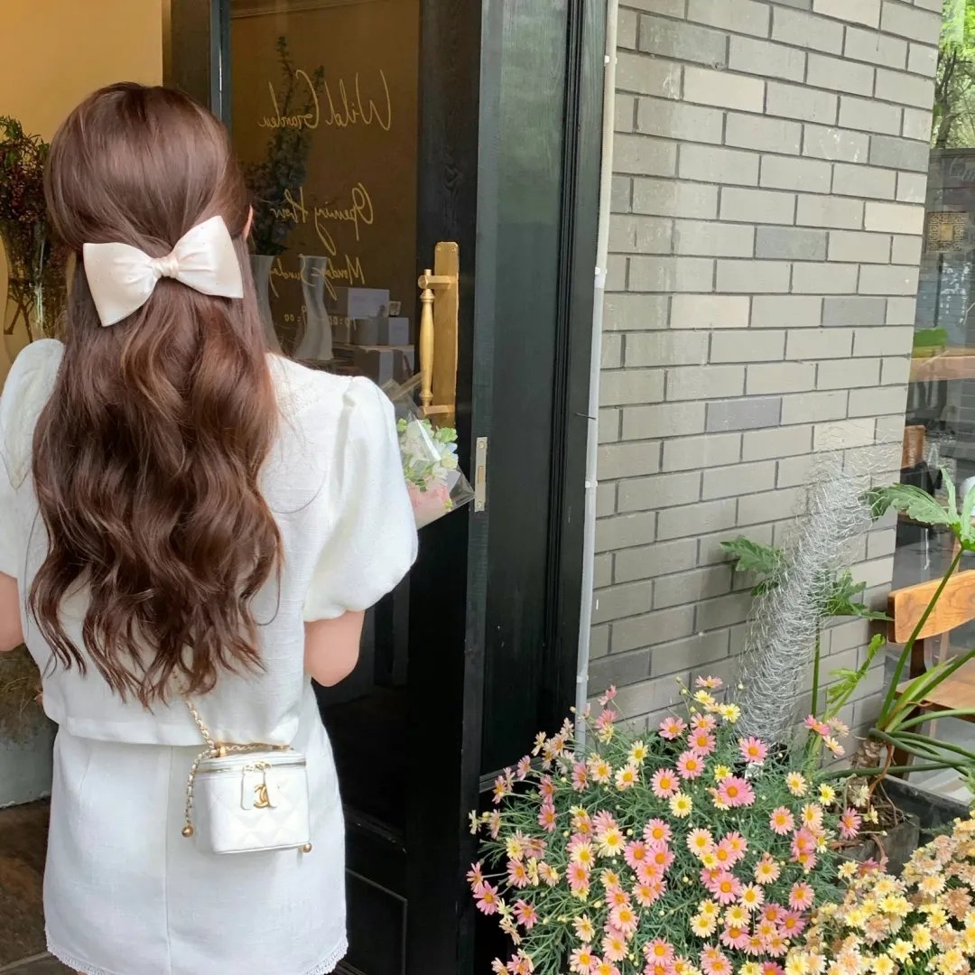 芭比之公主的力量