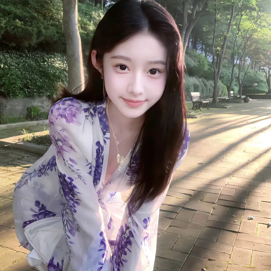 加布里埃拉，丁香和肉桂