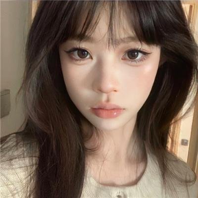 特务家族