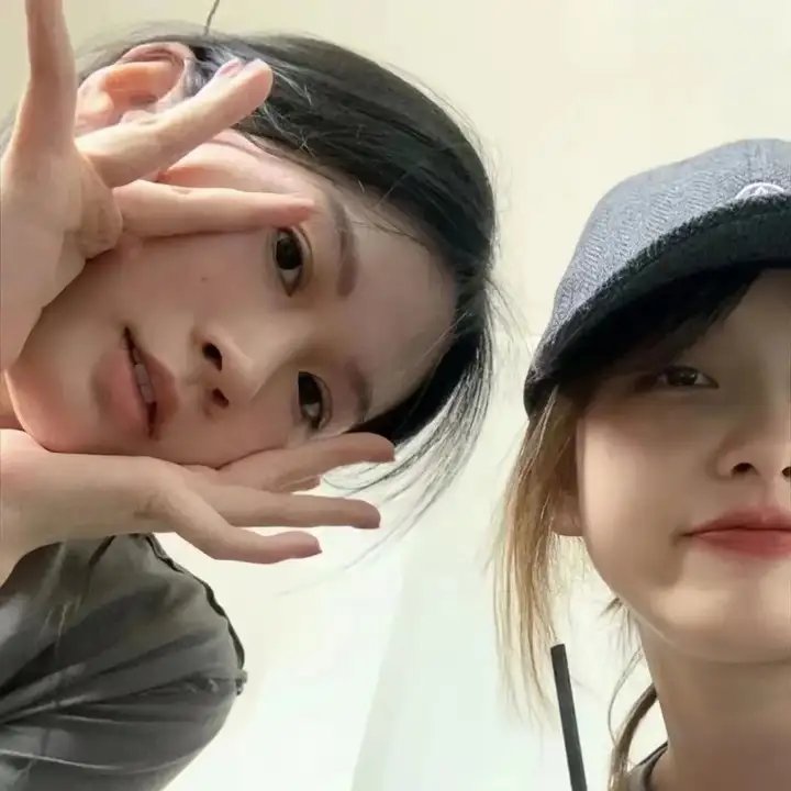 绿林大冒险