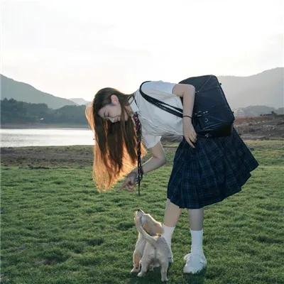 爸妈又恋嚟