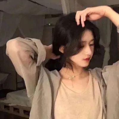 击倒