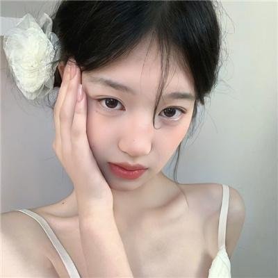 盐与火