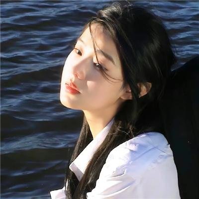 本杰明