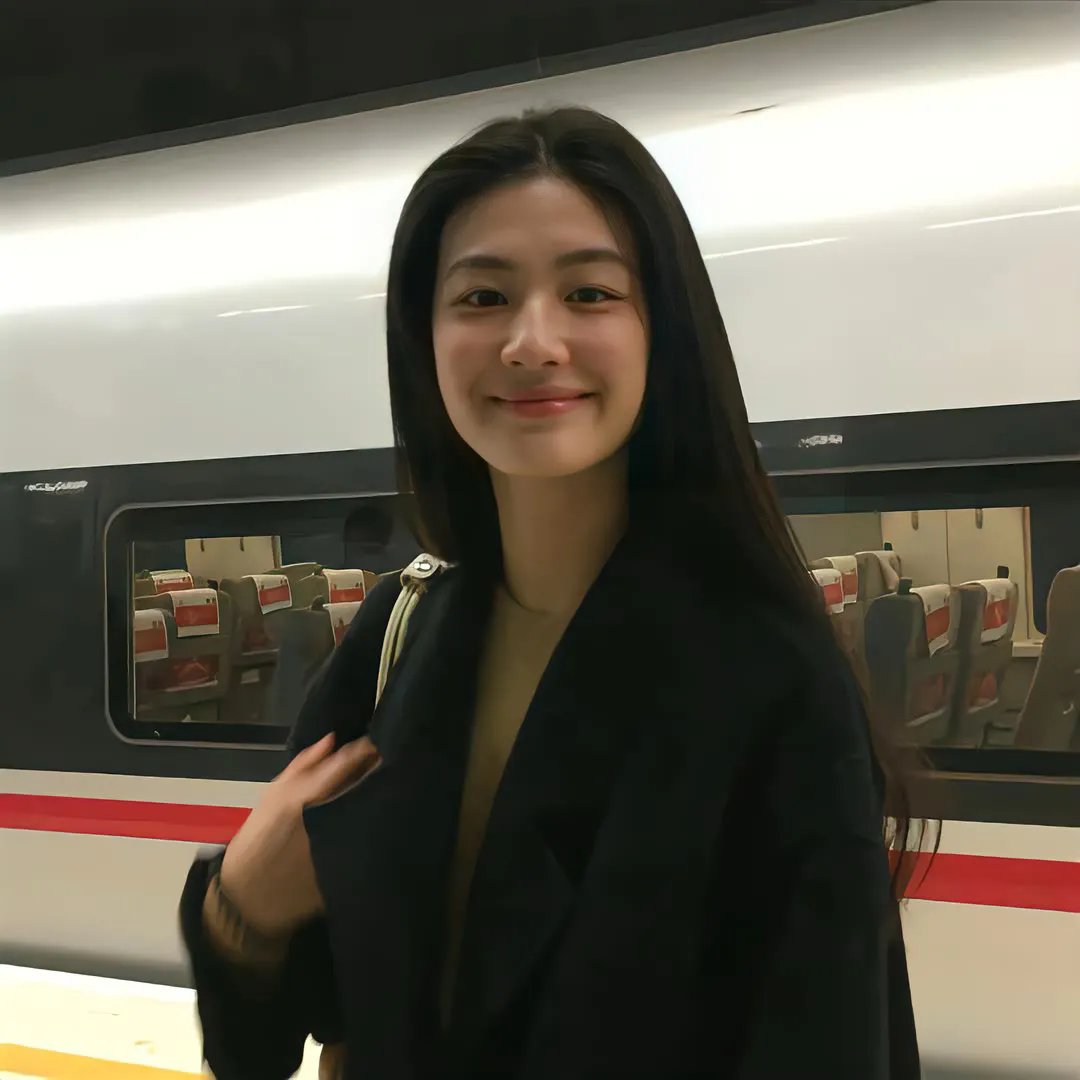 生命之诗