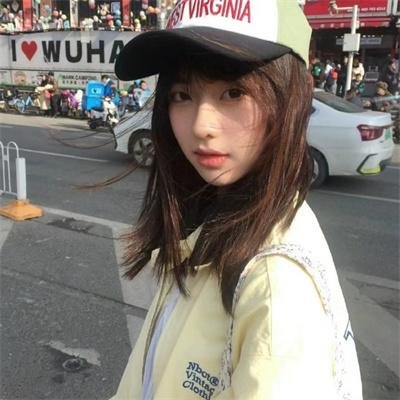 白天的我，夜里的他