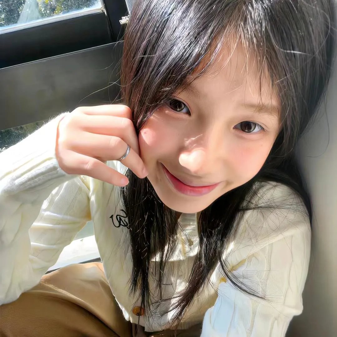 电击少女第一季