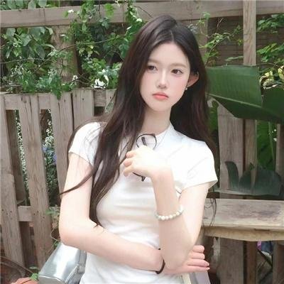 魔女首部曲：诞生