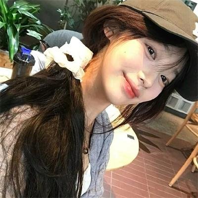 非单亲关系
