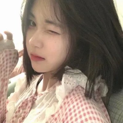 女士复仇国语