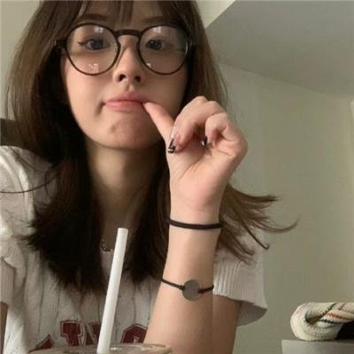 小生梦惊魂粤语