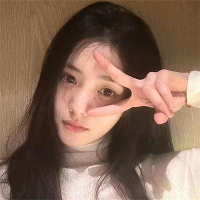 兔子谜题