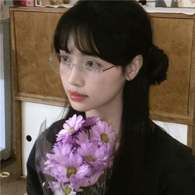 8号展品