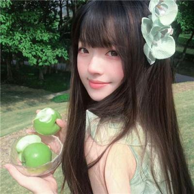明日传奇第六季