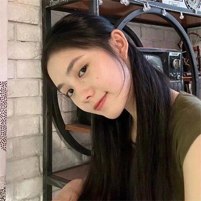 非亲父子