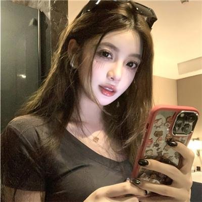 我能看见成功率