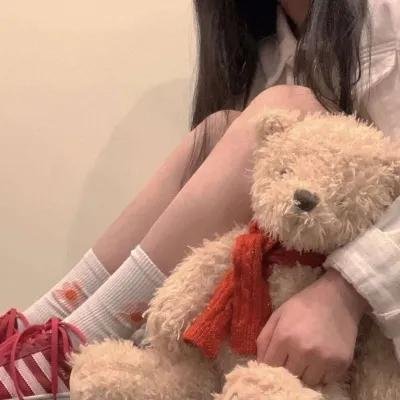 黑夜如潮