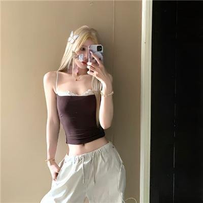 玉米地的孩子3
